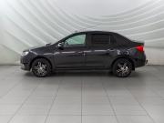 Renault Logan II Рестайлинг Волгоград  - изображение 41