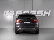 BMW X1 II (F48) Минеральные Воды  - изображение 23