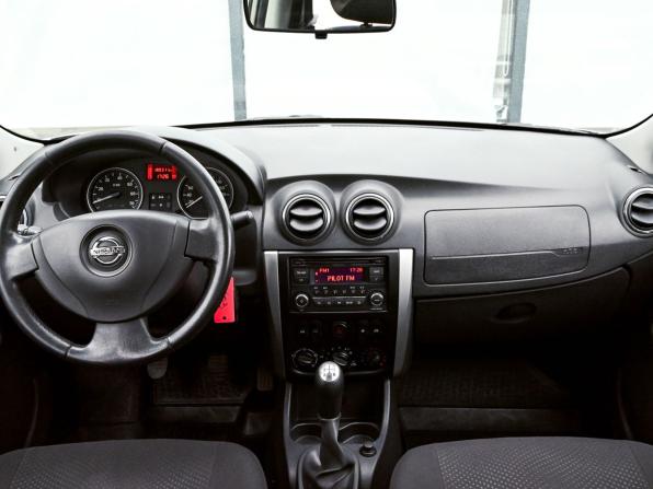 Nissan Almera III (G15) с пробегом 2013 года, цена 651 000 рублей, 180308 км, седан, Автокод Объявления