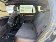 Geely Monjaro I Рестайлинг 2 Казань  - изображение 67