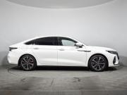 Chery Arrizo 8 Санкт-Петербург  - изображение 26