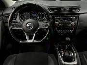 Nissan Qashqai II Рестайлинг Казань  - изображение 23
