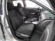 Toyota Corolla X (E140 E150) Рестайлинг Воронеж  - изображение 24