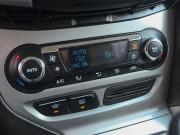 Ford Focus III Ижевск  - изображение 44