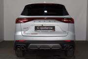 Chery Tiggo 8 Pro Max I Рестайлинг Санкт-Петербург  - изображение 25