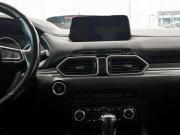 Mazda CX-5 II Казань  - изображение 40