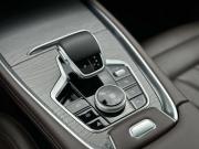 Chery Tiggo 8 Pro Max I Рестайлинг Уфа  - изображение 32