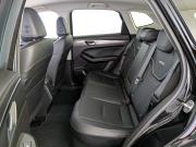 Haval Jolion I Москва  - изображение 37