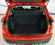 Geely Coolray I Москва  - изображение 23