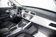 Geely Atlas I Пермь  - изображение 37