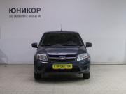 Lada (ВАЗ) Granta I Дзержинск  - изображение 22