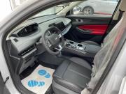 Changan UNI-S (CS55 Plus) Москва  - изображение 19