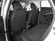 Lada (ВАЗ) Vesta I Ростов-на-Дону  - изображение 31