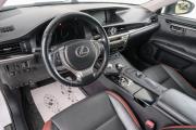 Lexus ES VI Красноярск  - изображение 34