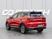 Chery Tiggo 7 Pro I Краснодар  - изображение 26