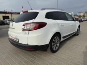Renault Megane III Киров  - изображение 36