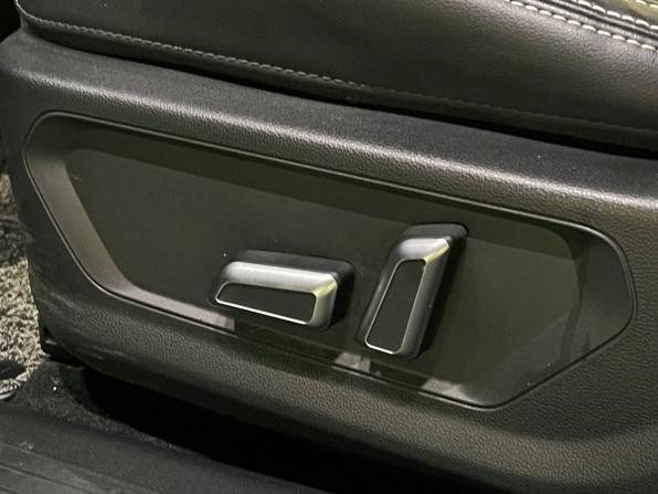 Haval Jolion I с пробегом 2023 года, цена 1 799 000 рублей, 42348 км, внедорожник, Автокод Объявления