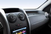 Lada (ВАЗ) Largus I Рестайлинг Москва  - изображение 34
