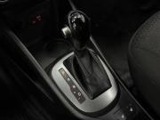 Kia Rio III Рестайлинг Казань  - изображение 28