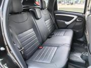 Nissan Terrano III (D10) Подольск  - изображение 34
