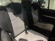 Suzuki Grand Vitara II Рестайлинг Новосибирск  - изображение 42