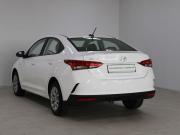 Hyundai Solaris II Рестайлинг Старый Оскол  - изображение 30