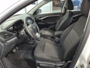 Lada (ВАЗ) Vesta I Пермь  - изображение 33