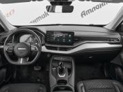 Haval F7 I Рестайлинг Екатеринбург  - изображение 36