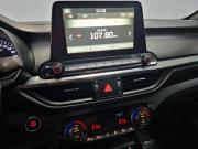 Kia Cerato IV Москва  - изображение 35