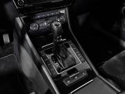 Skoda Superb III Санкт-Петербург  - изображение 34