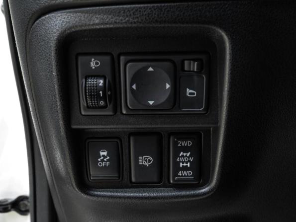 Nissan Juke I с пробегом 2011 года, цена 975 000 рублей, 148872 км, внедорожник, Автокод Объявления