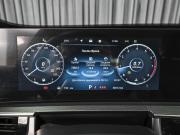 Chery Tiggo 8 Pro Max I Ставрополь  - изображение 44