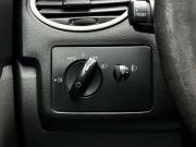 Ford Focus II Рестайлинг Ижевск  - изображение 46