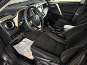 Toyota RAV4 IV (XA40) Волгоград  - изображение 34
