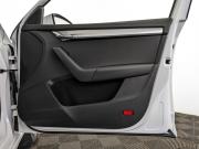 Skoda Octavia III (A7) Рестайлинг Москва  - изображение 49