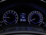 Infiniti G IV Москва  - изображение 26