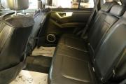 Lifan X60 I Рестайлинг Омск  - изображение 41