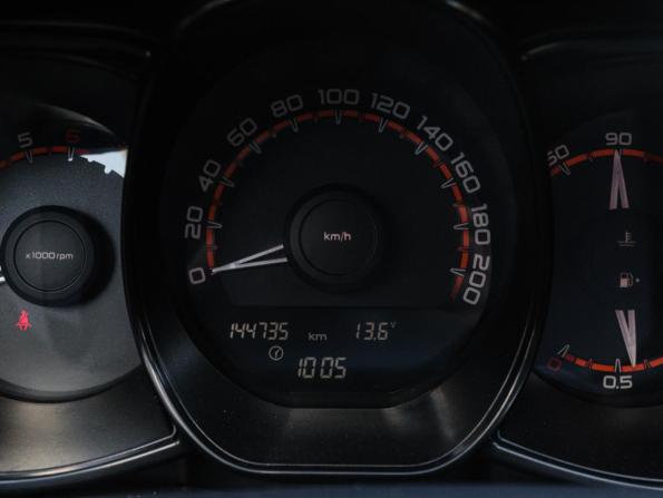 Lada (ВАЗ) Vesta I с пробегом 2019 года, цена 970 000 рублей, 144555 км, универсал, Автокод Объявления