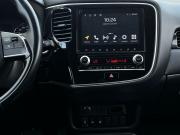 Mitsubishi Outlander III Рестайлинг 3 Волгоград  - изображение 30