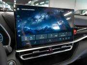Toyota Highlander IV (XU70) Москва  - изображение 57