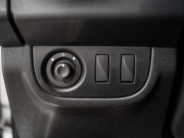 Renault Sandero II Рестайлинг с пробегом 2021 года, цена 1 300 000 рублей, 98751 км, хэтчбек, Автокод Объявления