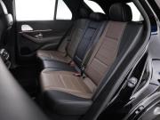 Mercedes-Benz GLE II (V167) Москва  - изображение 36