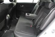 Kia Sportage III Рестайлинг Чебоксары  - изображение 67