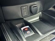 Nissan Qashqai II Таганрог  - изображение 37