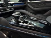 Geely Monjaro I Набережные Челны  - изображение 42