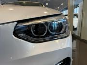 BMW X3 III (G01) Подольск  - изображение 50
