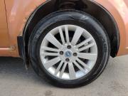 Chevrolet Aveo I Рестайлинг Ижевск  - изображение 44