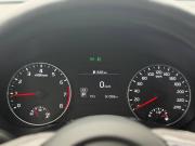 Kia Seltos I Екатеринбург  - изображение 73