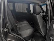 Chevrolet Niva I Рестайлинг Красноярск  - изображение 29