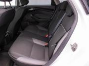 Ford Focus III Москва  - изображение 27